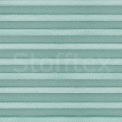 STOFFTEX Plisy okienne