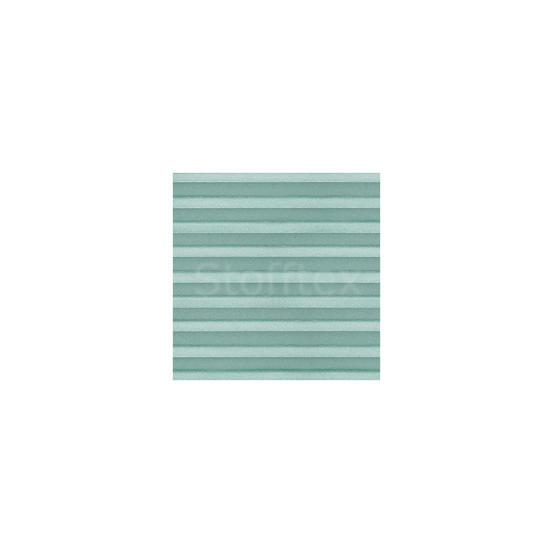STOFFTEX Windows Pleat