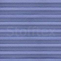 STOFFTEX Plisy okienne