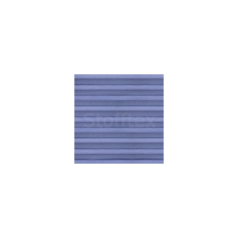 STOFFTEX Windows Pleat