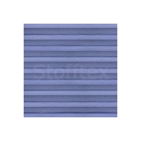STOFFTEX Windows Pleat