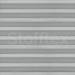 STOFFTEX Plisy okienne