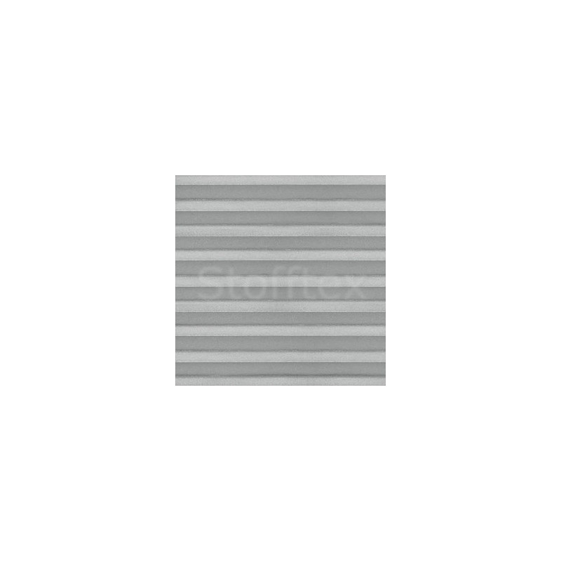 STOFFTEX Windows Pleat