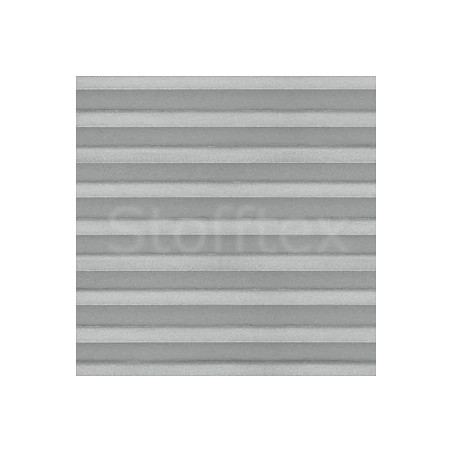 STOFFTEX Windows Pleat