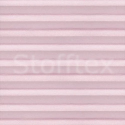STOFFTEX Plisy okienne