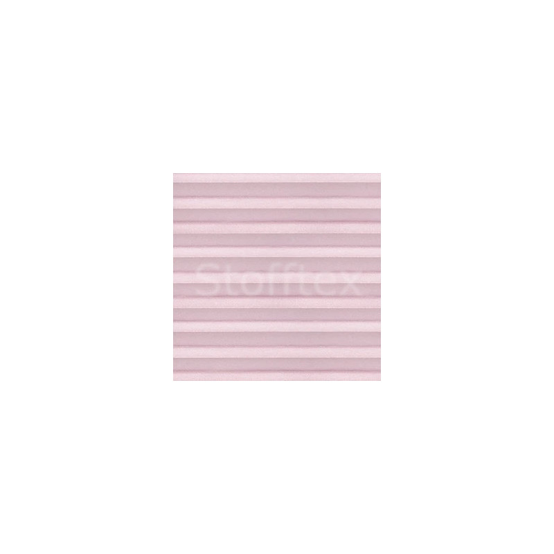 STOFFTEX Windows Pleat