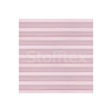 STOFFTEX Windows Pleat