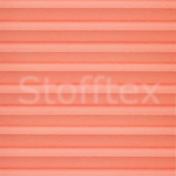 STOFFTEX Plisy okienne