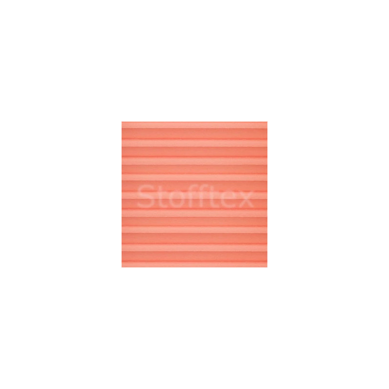 STOFFTEX Windows Pleat