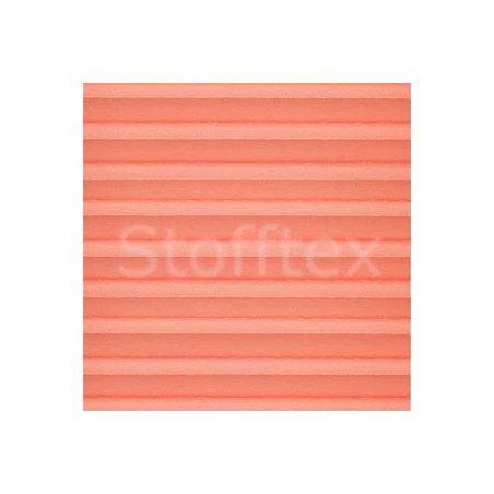 STOFFTEX Plisy okienne