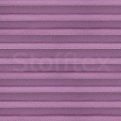 STOFFTEX Plisy okienne