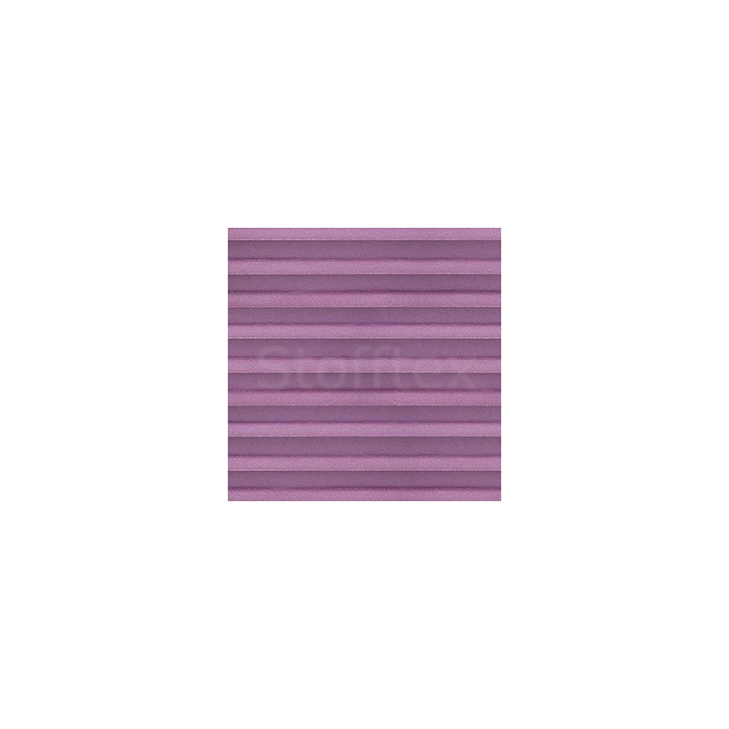 STOFFTEX Windows Pleat