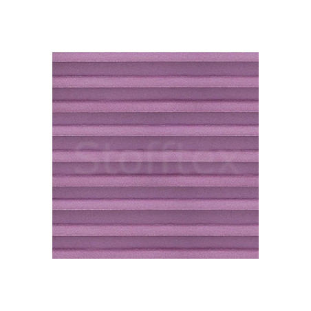 STOFFTEX Windows Pleat
