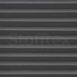 STOFFTEX Plisy okienne