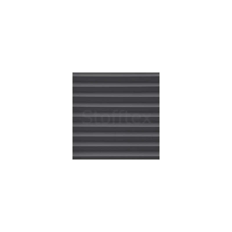 STOFFTEX Windows Pleat