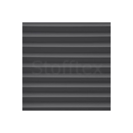 STOFFTEX Windows Pleat