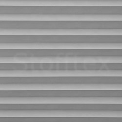 STOFFTEX Windows Pleat