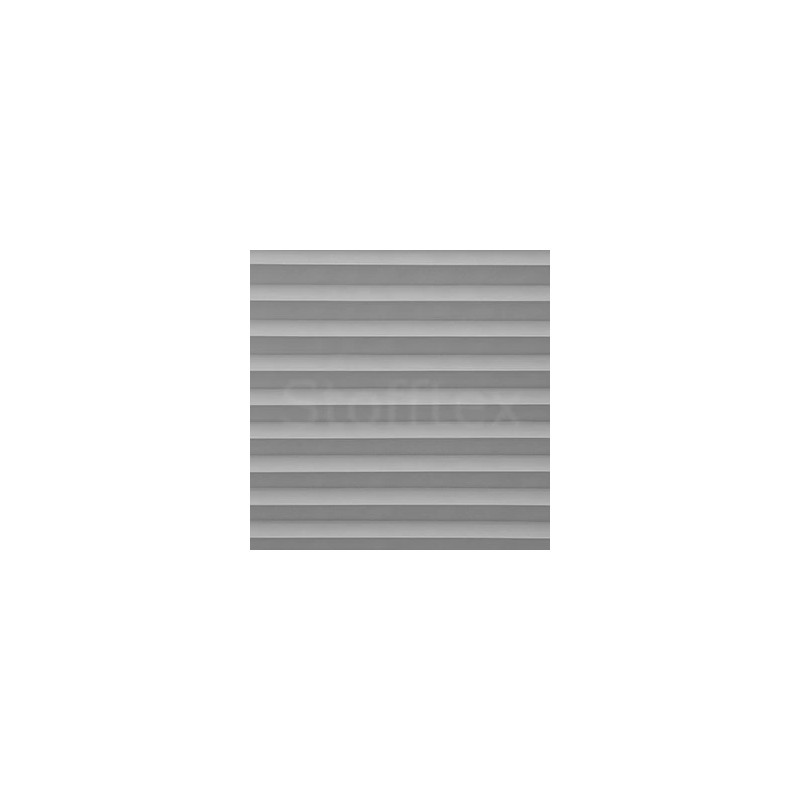 STOFFTEX Windows Pleat