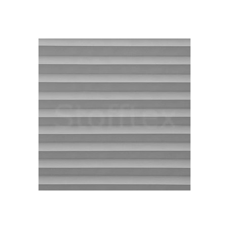 STOFFTEX Windows Pleat