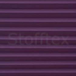 STOFFTEX Plisy okienne