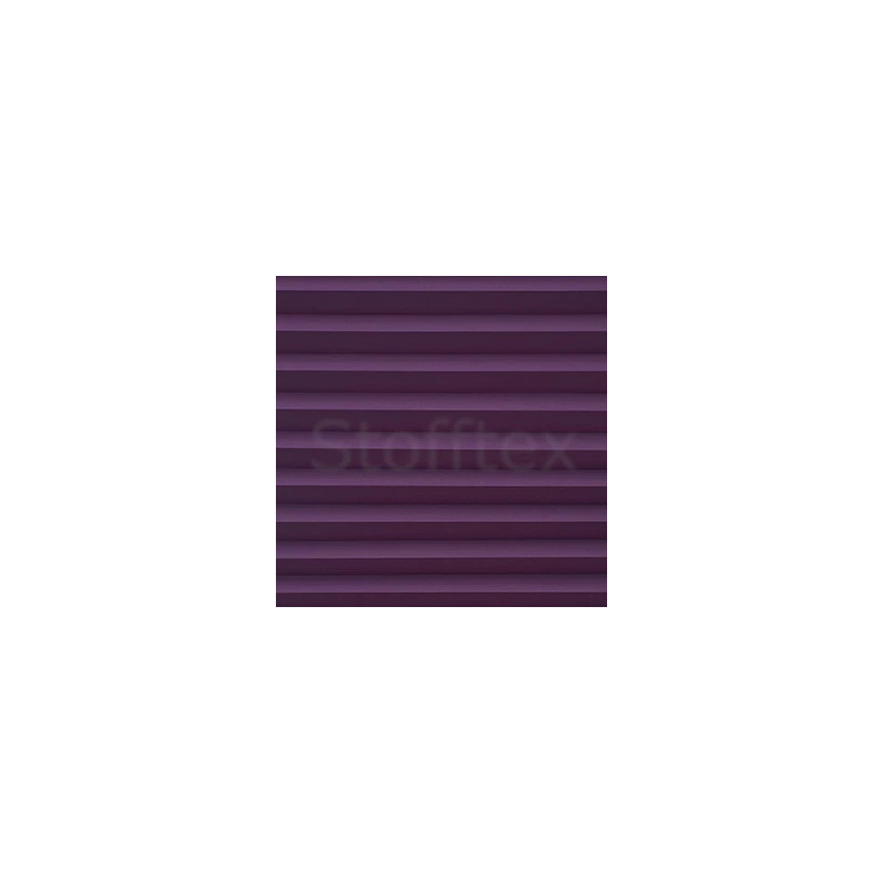 STOFFTEX Windows Pleat