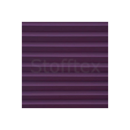 STOFFTEX Plisy okienne