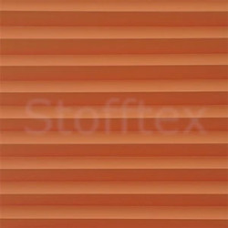 STOFFTEX Plisy okienne