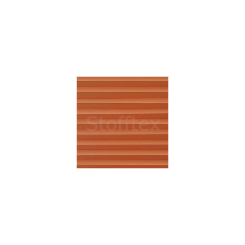STOFFTEX Windows Pleat
