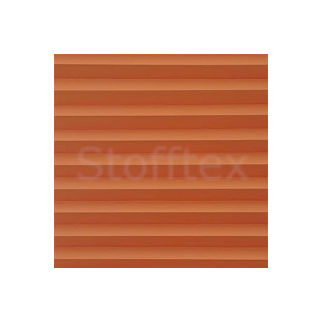 STOFFTEX Plisy okienne