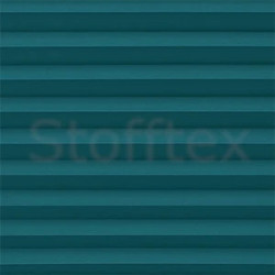 STOFFTEX Plisy okienne
