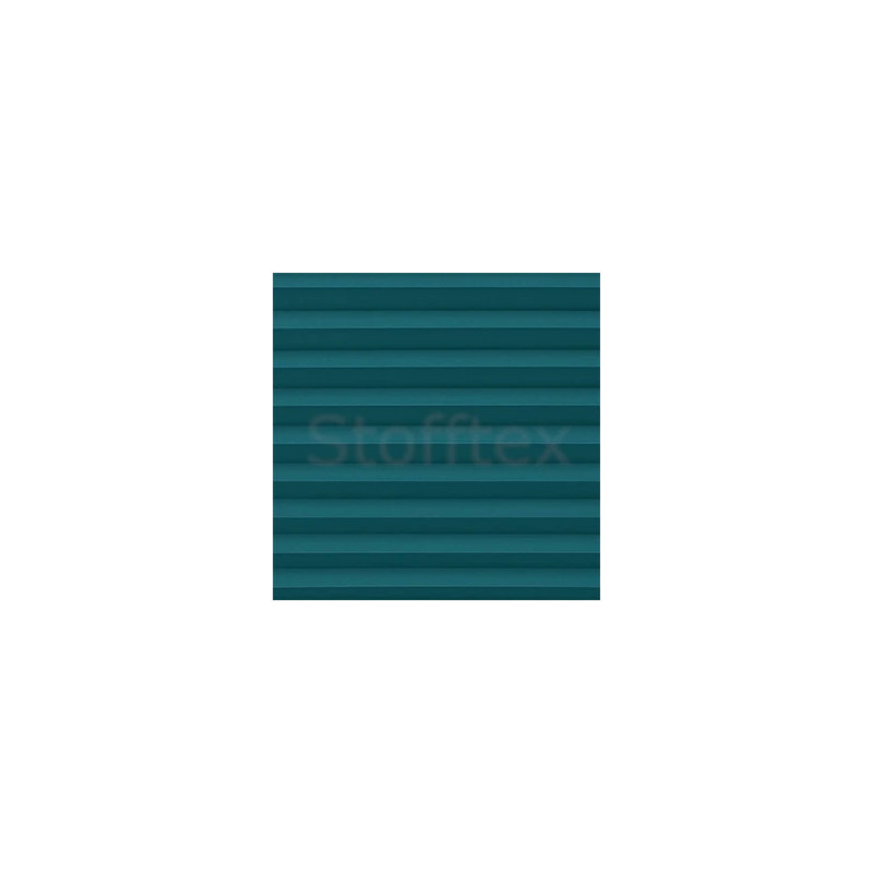 STOFFTEX Windows Pleat