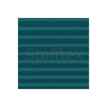 STOFFTEX Plisy okienne