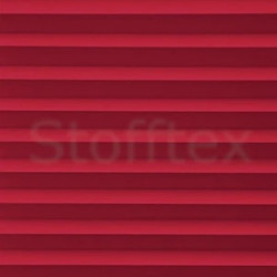 STOFFTEX Plisy okienne