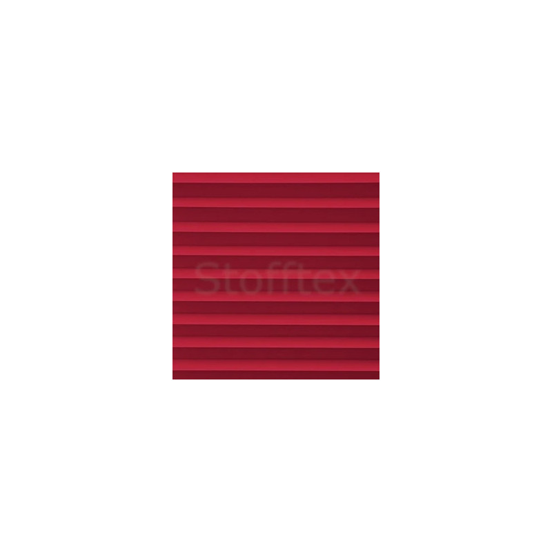 STOFFTEX Windows Pleat