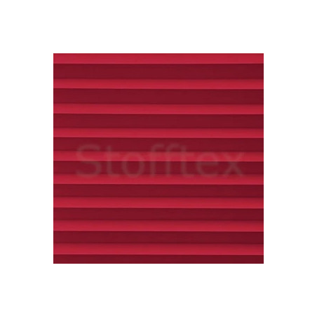STOFFTEX Plisy okienne