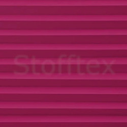 STOFFTEX Plisy okienne