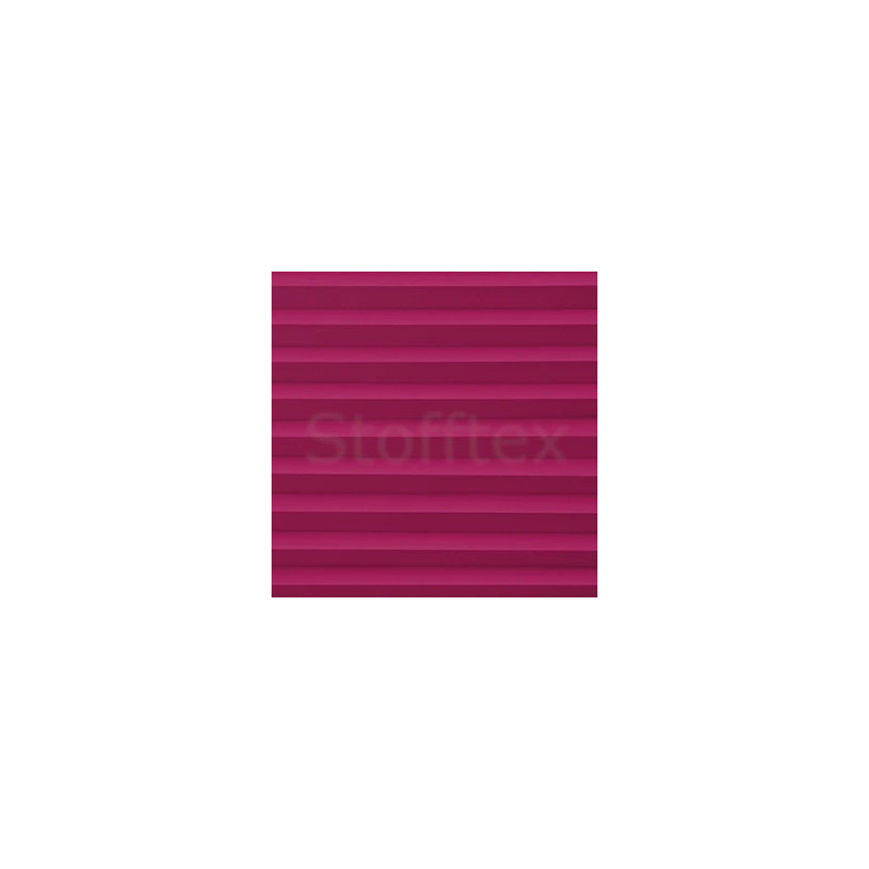 STOFFTEX Windows Pleat