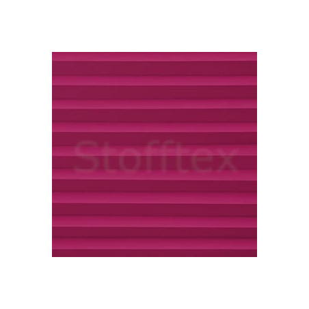 STOFFTEX Windows Pleat
