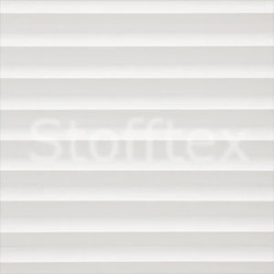 STOFFTEX Plisy okienne