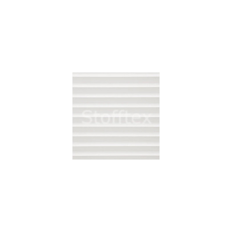 STOFFTEX Windows Pleat