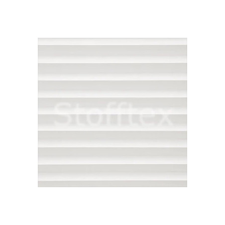 STOFFTEX Plisy okienne