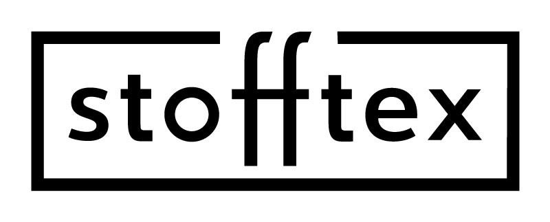 STOFFTEX